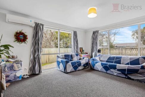 162164899__1757025035-162164899__1757018088-14752-6BlighsRoad14