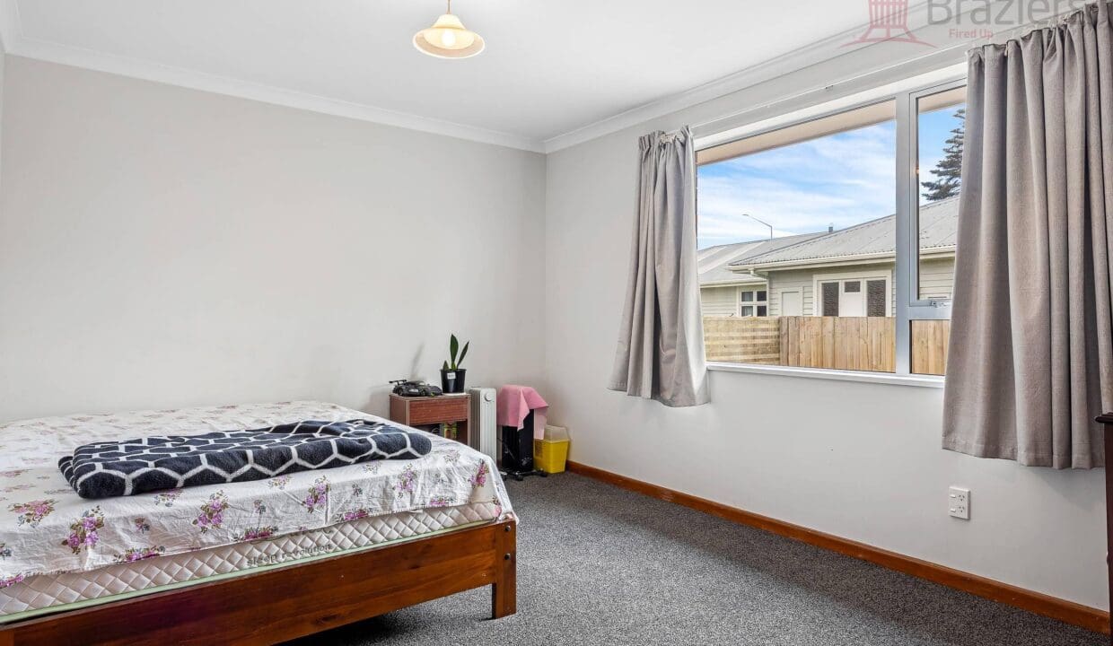 162164923__1757025035-162164923__1757018095-14734-6BlighsRoad15