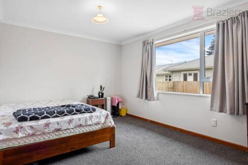 162164923__1757025035-162164923__1757018095-14734-6BlighsRoad15