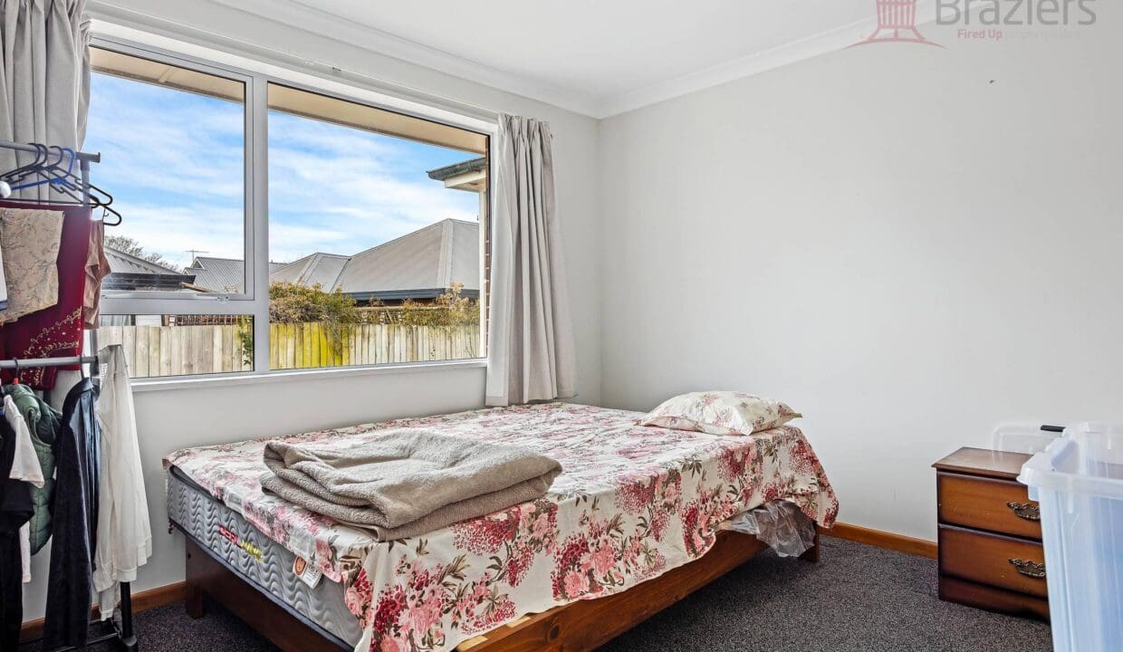 162164924__1757025035-162164924__1757018103-14865-6BlighsRoad16