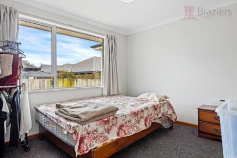 162164924__1757025035-162164924__1757018103-14865-6BlighsRoad16