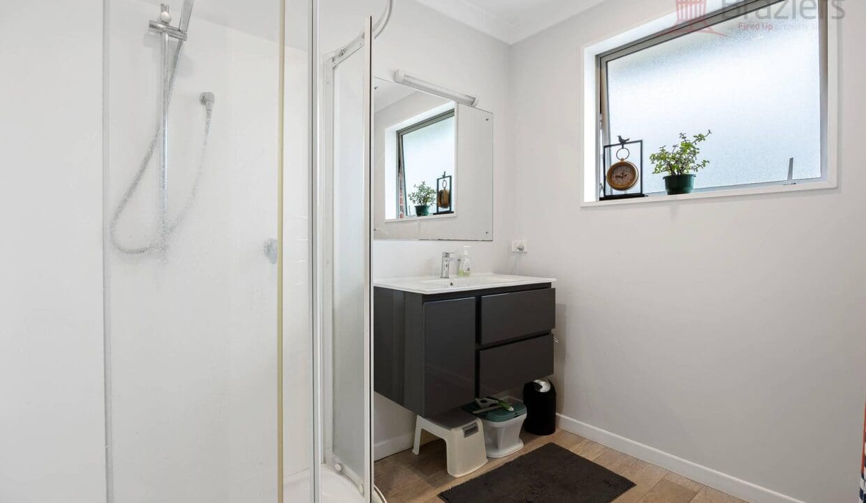 162164925__1757025035-162164925__1757018112-3330-6BlighsRoad17