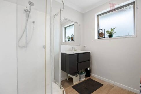 162164925__1757025035-162164925__1757018112-3330-6BlighsRoad17