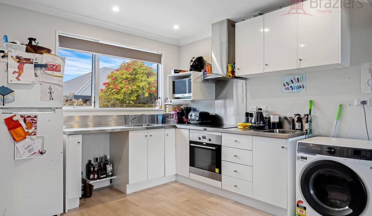 162164926__1757025035-162164926__1757018121-3265-6BlighsRoad18