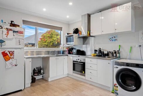 162164926__1757025035-162164926__1757018121-3265-6BlighsRoad18