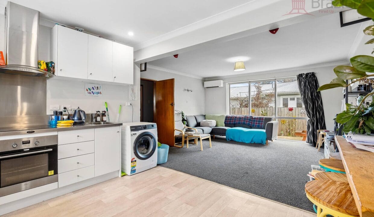 162164975__1757025035-162164975__1757018138-3360-6BlighsRoad19