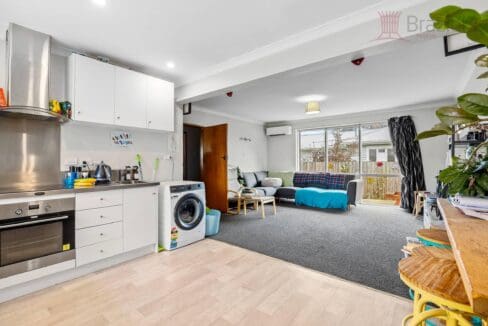 162164975__1757025035-162164975__1757018138-3360-6BlighsRoad19