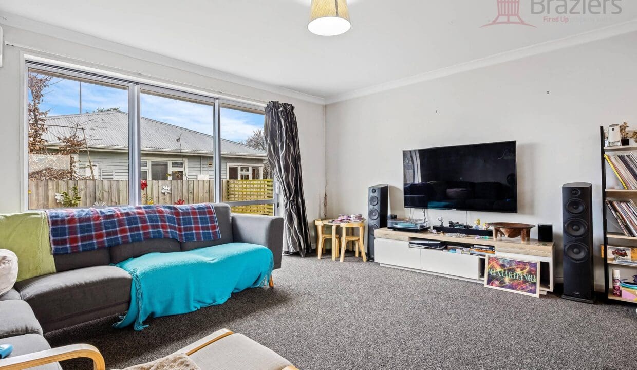 162164976__1757025035-162164976__1757018152-3343-6BlighsRoad20