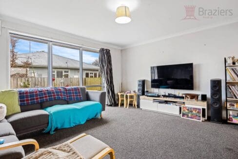 162164976__1757025035-162164976__1757018152-3343-6BlighsRoad20