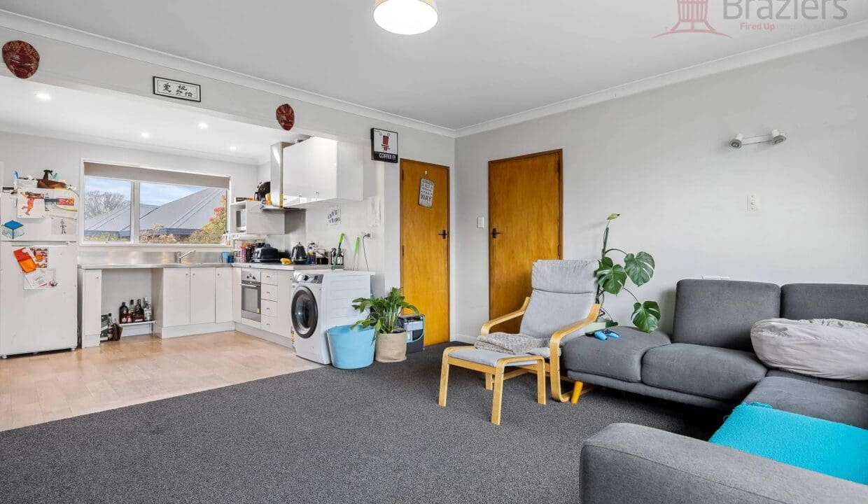 162165017__1757025035-162165017__1757018160-3236-6BlighsRoad21