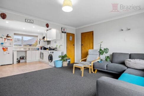 162165017__1757025035-162165017__1757018160-3236-6BlighsRoad21