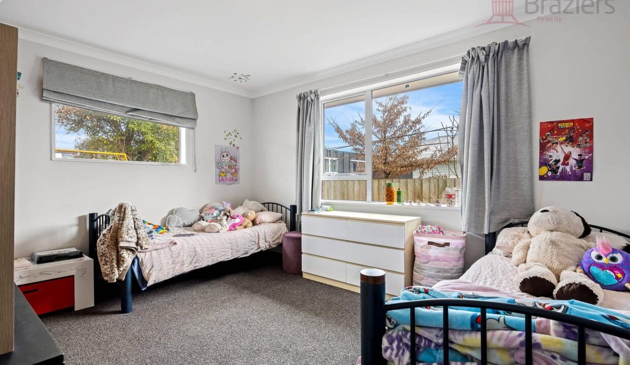 162165022__1757025035-162165022__1757018170-3357-6BlighsRoad22