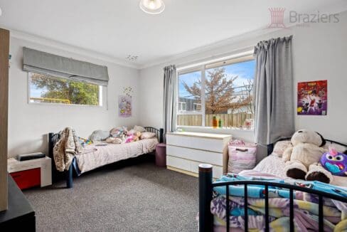 162165022__1757025035-162165022__1757018170-3357-6BlighsRoad22