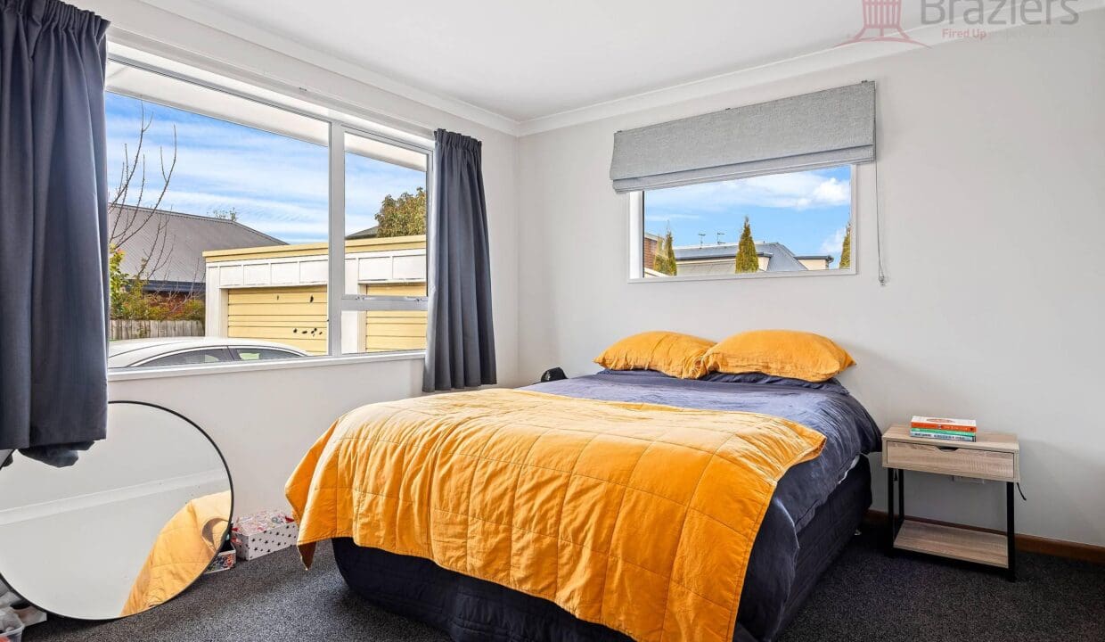 162165023__1757025035-162165023__1757018178-3395-6BlighsRoad23