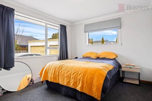 162165023__1757025035-162165023__1757018178-3395-6BlighsRoad23