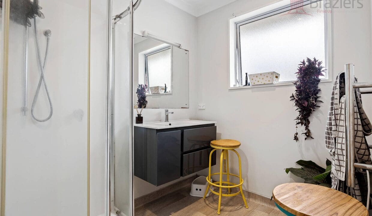 162165045__1757025035-162165045__1757018187-3356-6BlighsRoad24