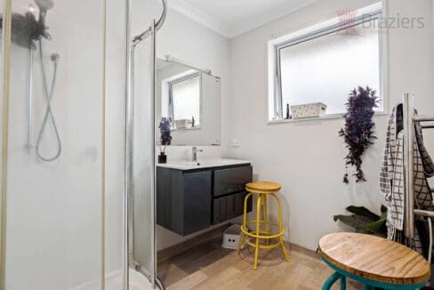 162165045__1757025035-162165045__1757018187-3356-6BlighsRoad24