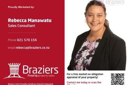 162184113__1757025035-162184113__1757025021-27343-SalesTileRebecca72dpi