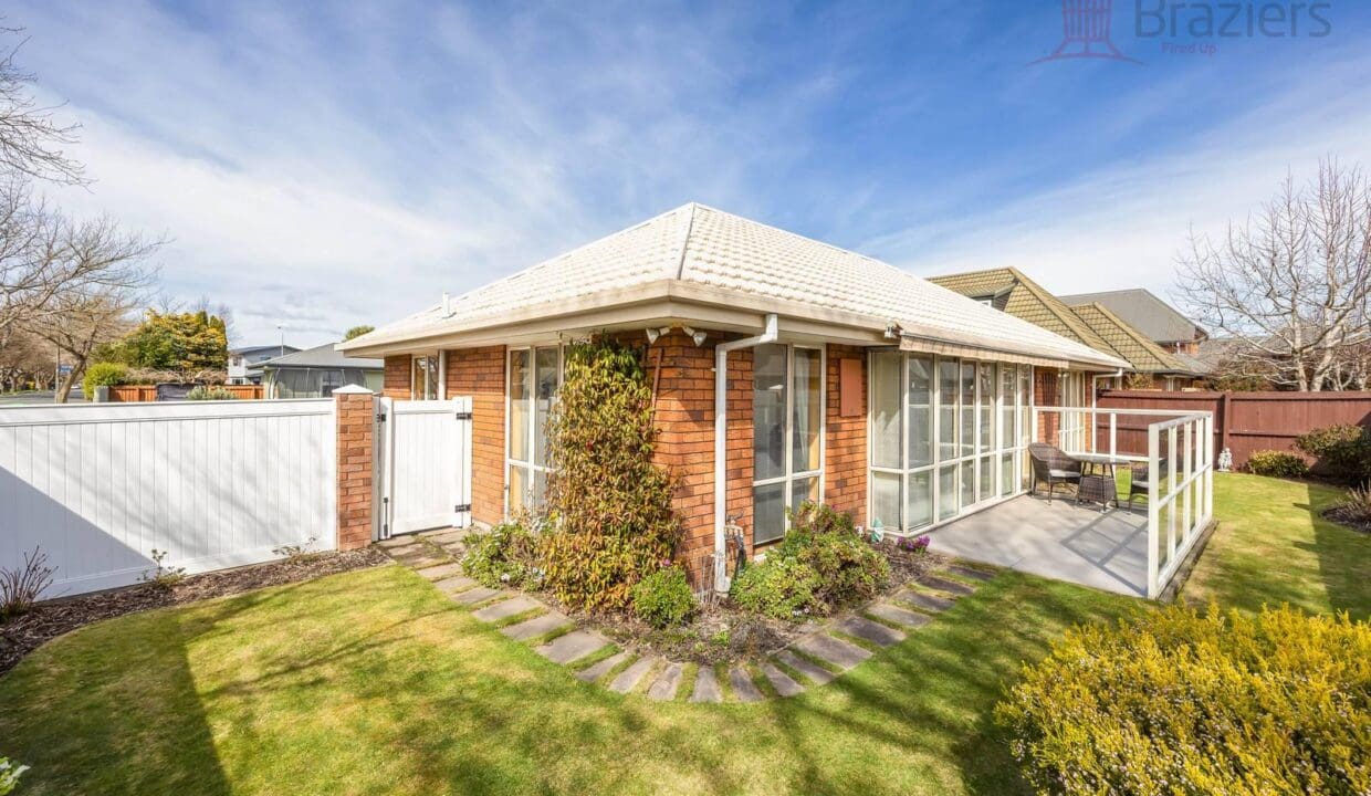 162727628__1757388955-162727628__1757388893-79467-1-43CLARIDGESRD1