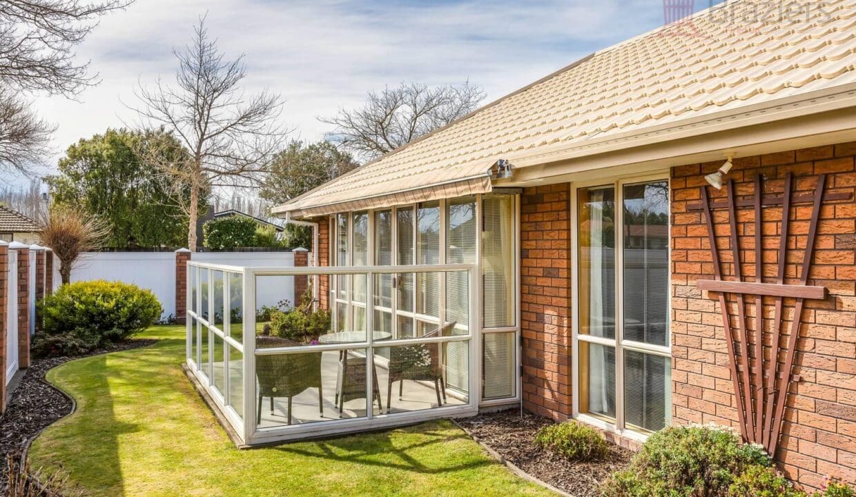 162727632__1757388955-162727632__1757388895-79379-1-43CLARIDGESRD2