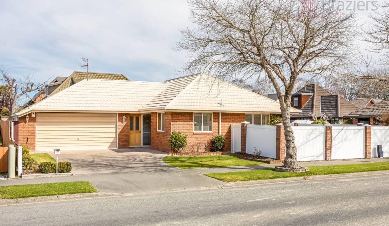 162727636__1757388955-162727636__1757388897-79139-1-43CLARIDGESRD3