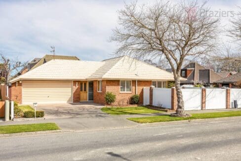 162727636__1757388955-162727636__1757388897-79139-1-43CLARIDGESRD3