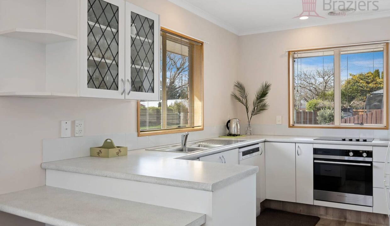 162727640__1757388955-162727640__1757388900-67289-1-43CLARIDGESRD4