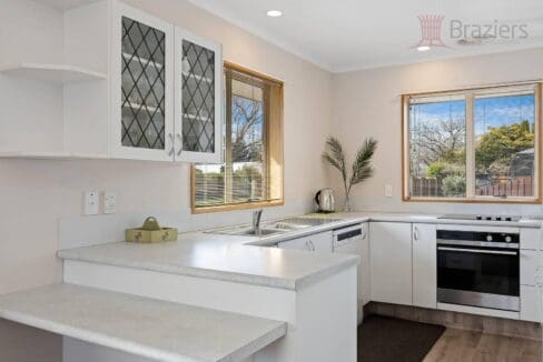 162727640__1757388955-162727640__1757388900-67289-1-43CLARIDGESRD4