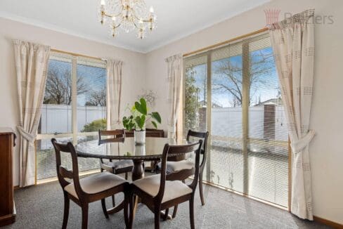 162727646__1757388955-162727646__1757388902-130190-1-43CLARIDGESRD5