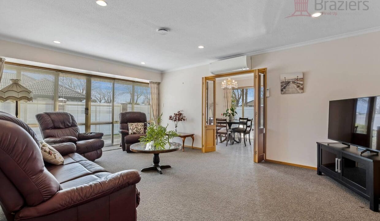 162727651__1757388955-162727651__1757388904-67256-1-43CLARIDGESRD6