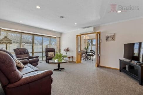 162727651__1757388955-162727651__1757388904-67256-1-43CLARIDGESRD6