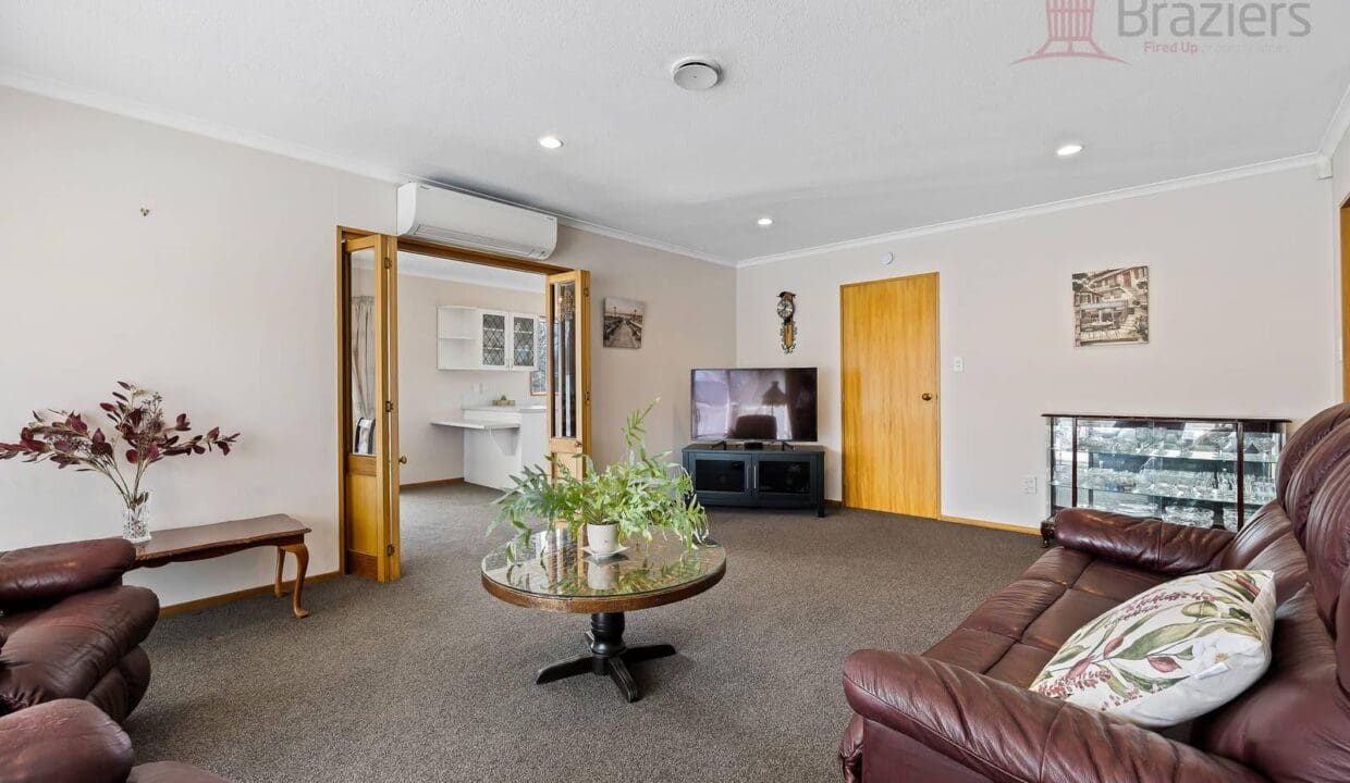 162727655__1757388955-162727655__1757388907-79260-1-43CLARIDGESRD7