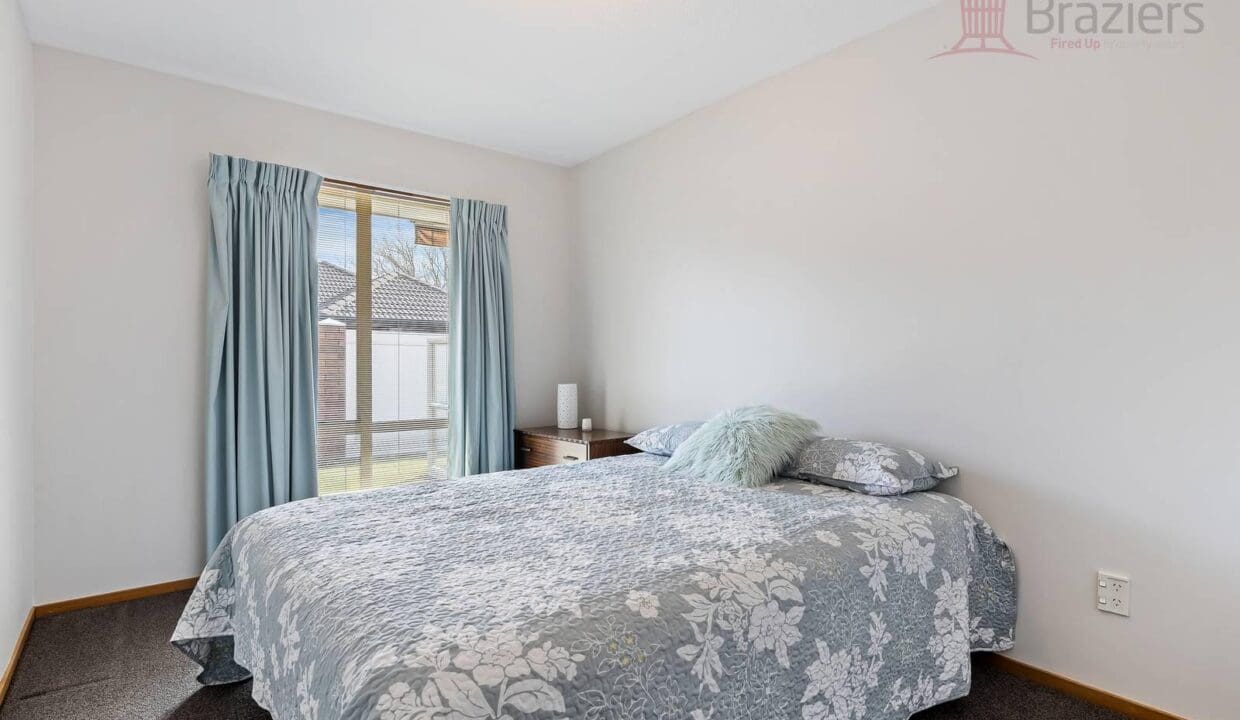 162727663__1757388955-162727663__1757388908-67298-1-43CLARIDGESRD8