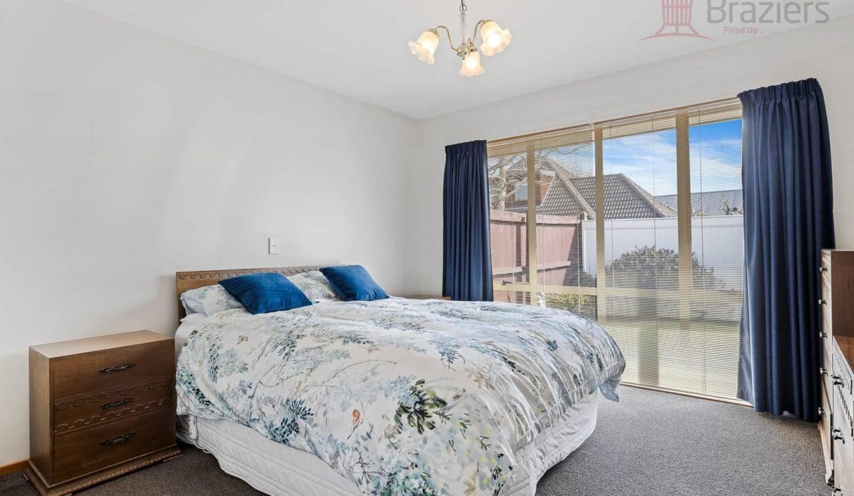 162727667__1757388956-162727667__1757388910-67457-1-43CLARIDGESRD9