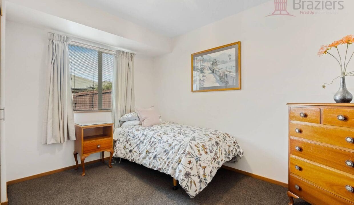 162727672__1757388956-162727672__1757388912-67553-1-43CLARIDGESRD10