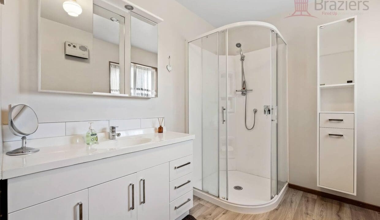 162727677__1757388956-162727677__1757388914-67553-1-43CLARIDGESRD11