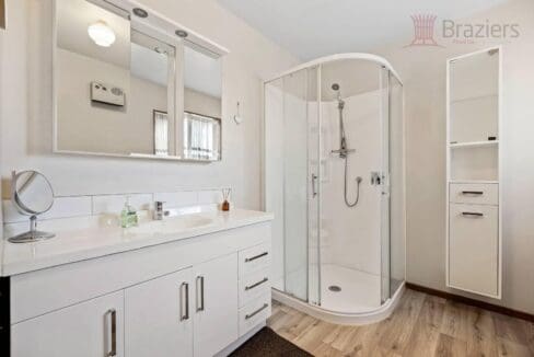 162727677__1757388956-162727677__1757388914-67553-1-43CLARIDGESRD11