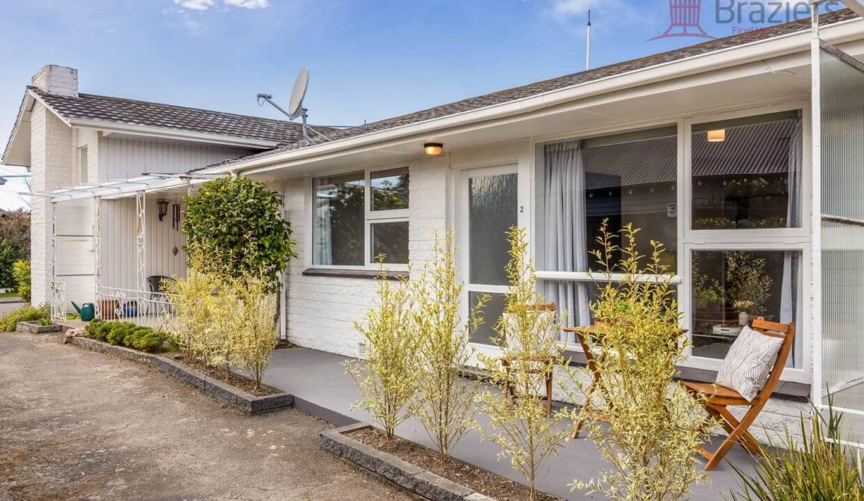 163048310__1758057470-163048310__1757556256-163048310__1757556212-49989-2-41NASEBY2