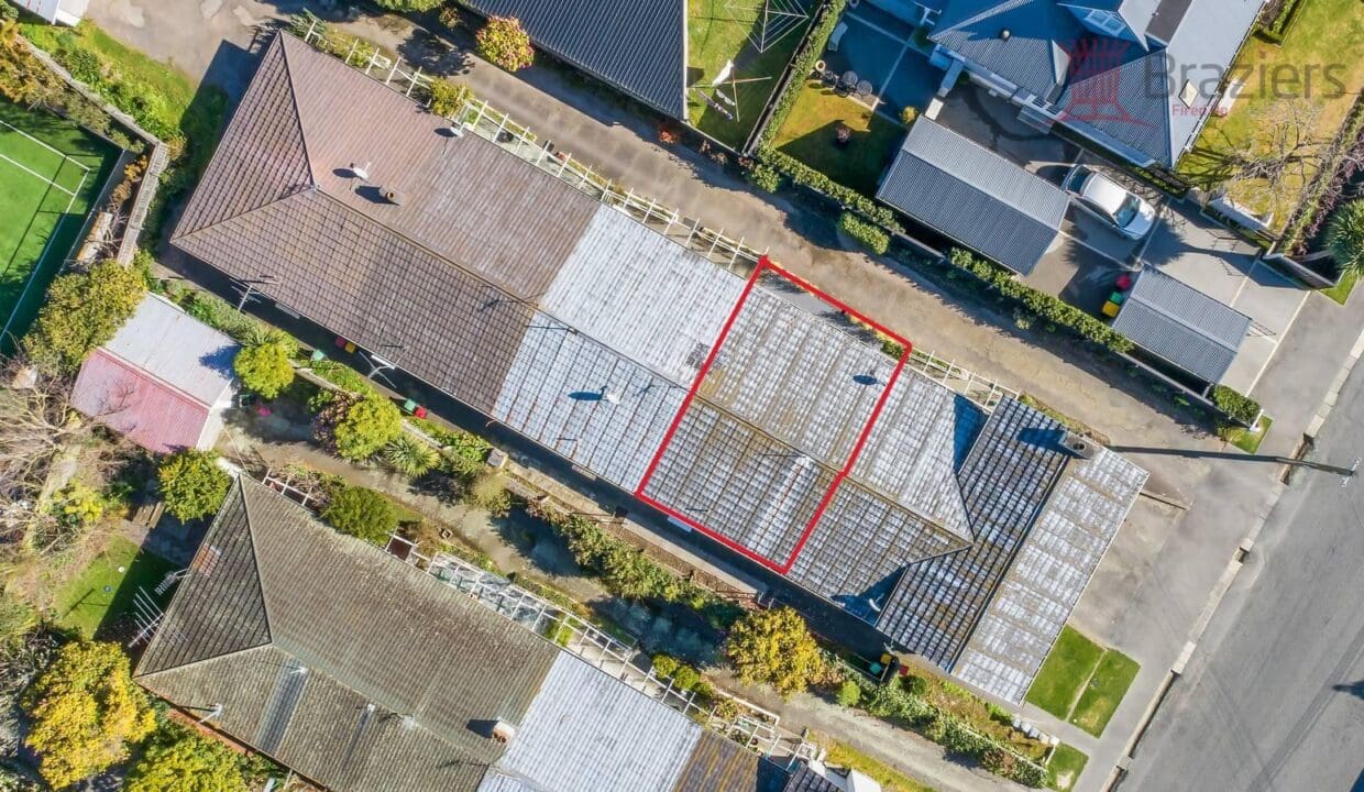 163048320__1758057470-163048320__1757556256-163048320__1757556216-49727-2-41NASEBY4