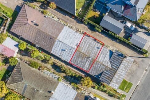 163048320__1758057470-163048320__1757556256-163048320__1757556216-49727-2-41NASEBY4