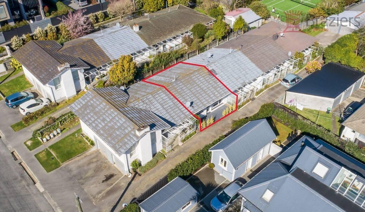 163048374__1758057470-163048374__1757556256-163048374__1757556219-243382-2-41NASEBY5