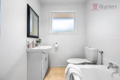 163048443__1758057470-163048443__1757556256-163048443__1757556226-49527-2-41NASEBY8