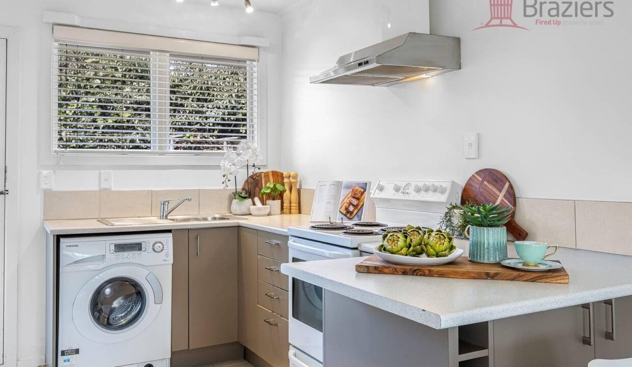 163048477__1758057470-163048477__1757556257-163048477__1757556230-61062-2-41NASEBY10