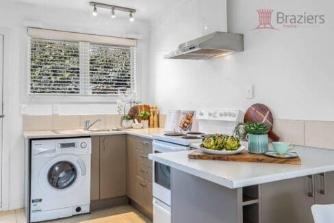 163048477__1758057470-163048477__1757556257-163048477__1757556230-61062-2-41NASEBY10