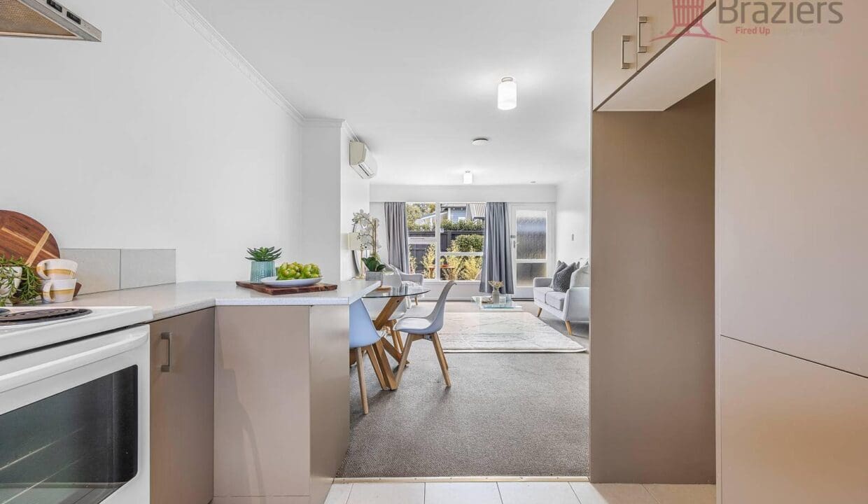 163048481__1758057470-163048481__1757556257-163048481__1757556232-49532-2-41NASEBY11