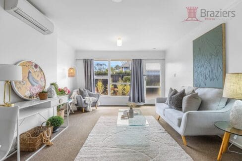 163048502__1758057470-163048502__1757556257-163048502__1757556233-61063-2-41NASEBY12