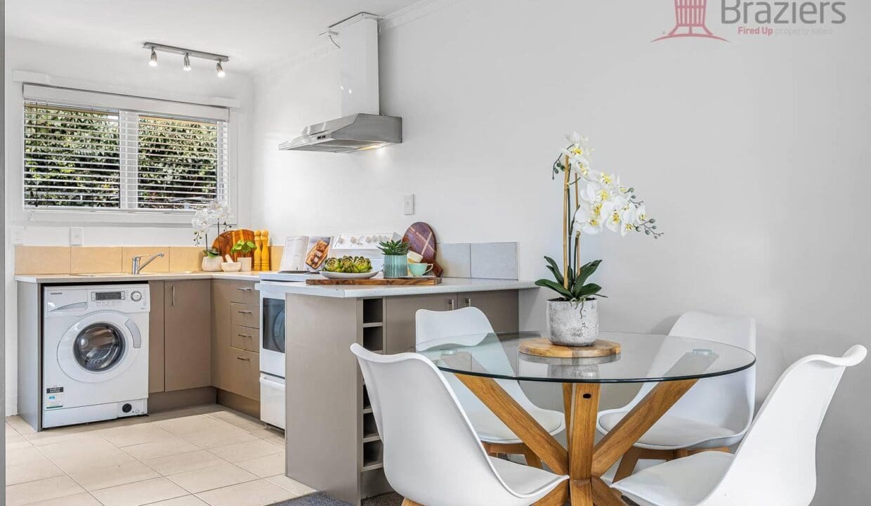 163048534__1758057470-163048534__1757556257-163048534__1757556237-49585-2-41NASEBY14