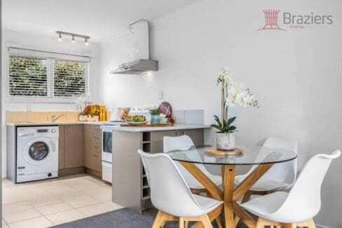 163048534__1758057470-163048534__1757556257-163048534__1757556237-49585-2-41NASEBY14