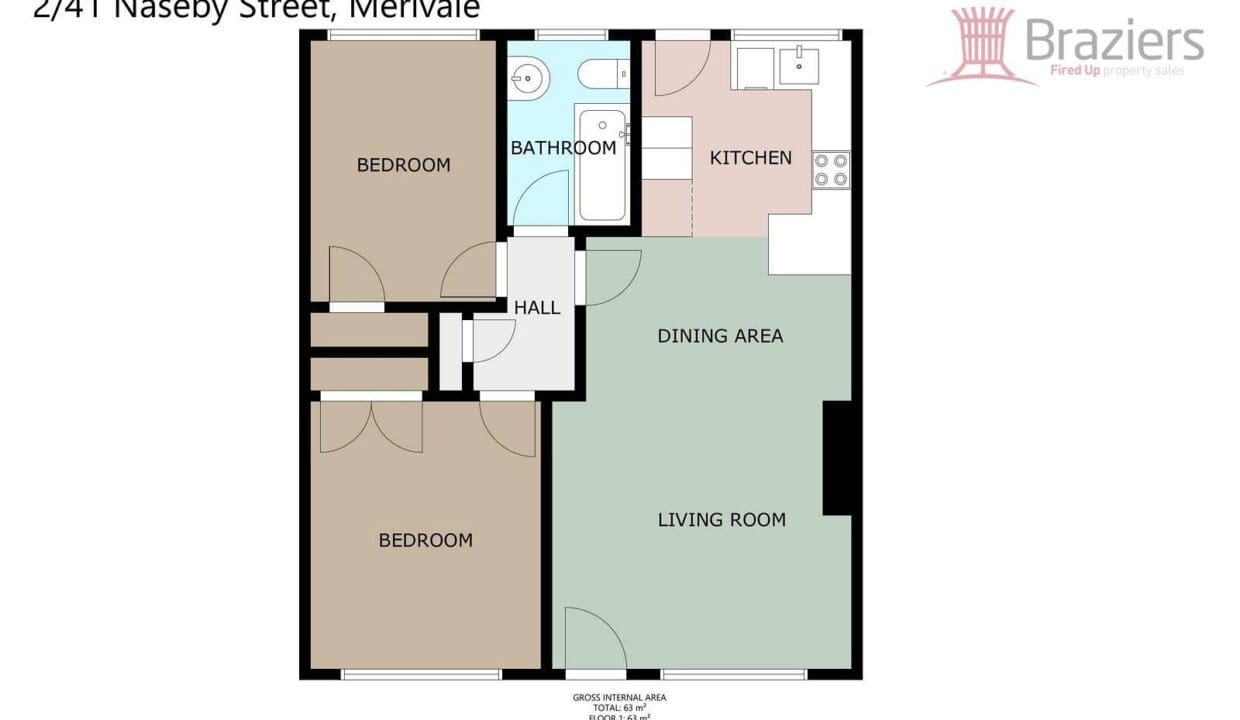 163048572__1758057470-163048572__1757556257-163048572__1757556239-61268-2-41NASEBY15