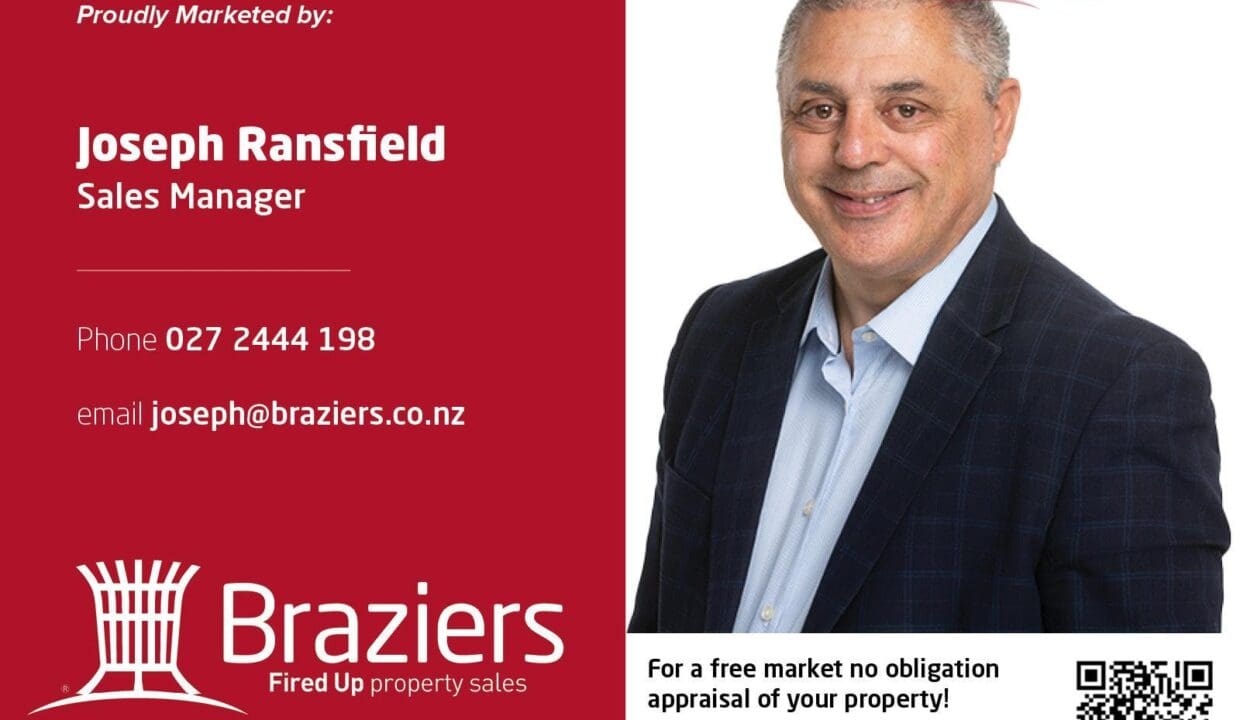 163048579__1758057470-163048579__1757556257-163048579__1757556244-61337-SalesTileJoseph72dpi